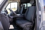 Opel Movano 2020 na predaj – fotografia 15
