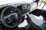 Opel Movano 2020 na predaj – fotografia 16
