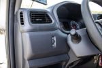 Opel Movano 2020 na predaj – fotografia 17