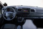 Opel Movano 2020 na predaj – fotografia 19