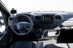 Opel Movano 2020 na predaj – fotografia 20
