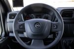 Opel Movano 2020 na predaj – fotografia 21