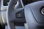 Opel Movano 2020 na predaj – fotografia 22