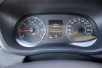 Opel Movano 2020 na predaj – fotografia 24