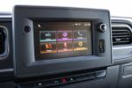 Opel Movano 2020 na predaj – fotografia 25