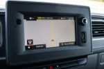 Opel Movano 2020 na predaj – fotografia 26
