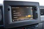 Opel Movano 2020 na predaj – fotografia 27