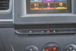 Opel Movano 2020 na predaj – fotografia 28