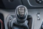 Opel Movano 2020 na predaj – fotografia 30