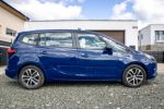 Opel Zafira 2018 na predaj – fotografia 4