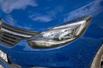 Opel Zafira 2018 na predaj – fotografia 10