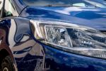 Opel Zafira 2018 na predaj – fotografia 13