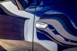 Opel Zafira 2018 na predaj – fotografia 15