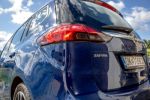 Opel Zafira 2018 na predaj – fotografia 16