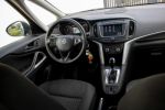 Opel Zafira 2018 na predaj – fotografia 21