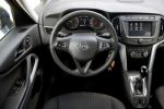 Opel Zafira 2018 na predaj – fotografia 22