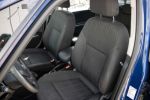 Opel Zafira 2018 na predaj – fotografia 24