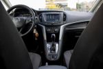 Opel Zafira 2018 na predaj – fotografia 26