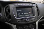 Opel Zafira 2018 na predaj – fotografia 29