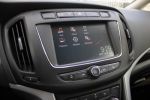 Opel Zafira 2018 na predaj – fotografia 30