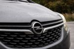 Opel Zafira 2018 na predaj – fotografia 10