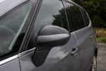 Opel Zafira 2018 na predaj – fotografia 12