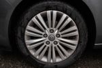 Opel Zafira 2018 na predaj – fotografia 13