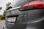 Opel Zafira 2018 na predaj – fotografia 14
