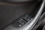 Opel Zafira 2018 na predaj – fotografia 17