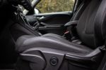 Opel Zafira 2018 na predaj – fotografia 19