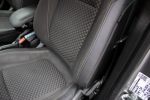 Opel Zafira 2018 na predaj – fotografia 20