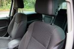 Opel Zafira 2018 na predaj – fotografia 21