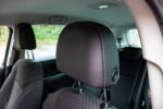 Opel Zafira 2018 na predaj – fotografia 22