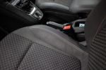 Opel Zafira 2018 na predaj – fotografia 23