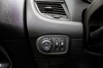Opel Zafira 2018 na predaj – fotografia 24
