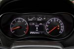 Opel Zafira 2018 na predaj – fotografia 25