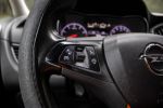 Opel Zafira 2018 na predaj – fotografia 26