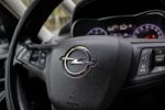 Opel Zafira 2018 na predaj – fotografia 27