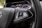 Opel Zafira 2018 na predaj – fotografia 28