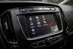 Opel Zafira 2018 na predaj – fotografia 29