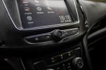 Opel Zafira 2018 na predaj – fotografia 30