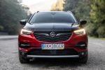 Opel Grandland 2021 na predaj – fotografia 2