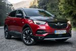 Opel Grandland 2021 na predaj – fotografia 3