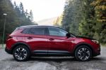 Opel Grandland 2021 na predaj – fotografia 4