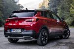 Opel Grandland 2021 na predaj – fotografia 5