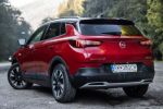 Opel Grandland 2021 na predaj – fotografia 7