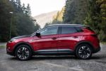 Opel Grandland 2021 na predaj – fotografia 8
