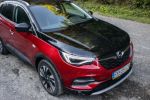 Opel Grandland 2021 na predaj – fotografia 9
