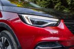 Opel Grandland 2021 na predaj – fotografia 10