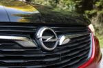 Opel Grandland 2021 na predaj – fotografia 11